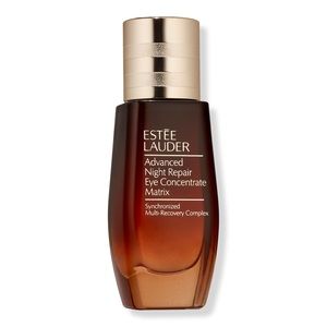 Estee Lauder Advanced Night Repair Eye Concentrate Matrix
